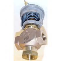 VG7842LT3008D.jpg